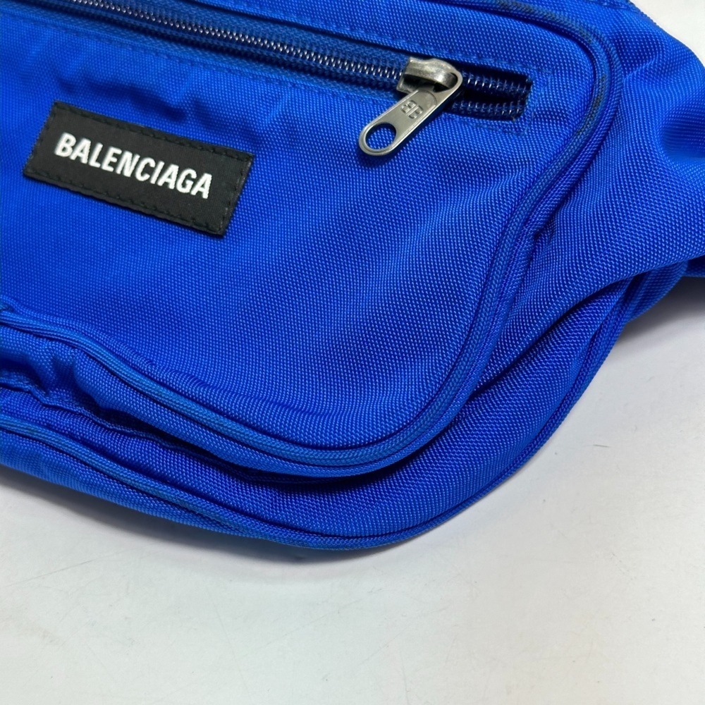 BALENCIAGA Bag - Picture 3 of 11